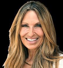 Rhonda Mcgill's Instagram, Twitter & Facebook