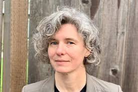 Bread and Butter Ventures