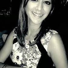 Spokeswoman for being bad at math. Ines Prieto Inesita88 Profile Pinterest