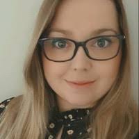 Gemma Vincent Email & Phone Number