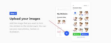 Cara membuat stiker wajah sendiri di whatsapp atau dengan menggunakan objek lain menjadi stiker whatsapp android caranya mudah. Nomor Bot Stiker Wa Dan Alternatifnya Dengan Sticker Ly