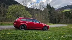 Image result for Rosso Competizione 2011 159