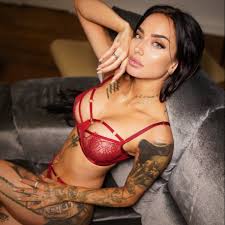 cherryrebelle - Find @cherryrebelle Onlyfans - Linktree