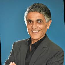 Brooks Bottiny Email & Phone Number