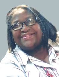 Obituary information for Julia Iris Faye Temple