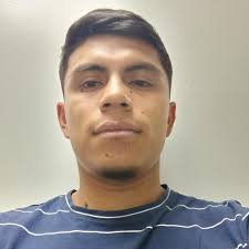 Liga Deportiva Parroquial San Antonio de Pichincha