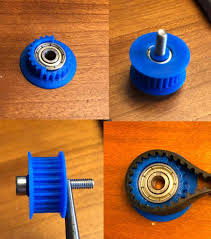 Pin On 3d Printing