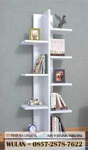 Rak tanaman hias rak tanaman dari bambu rak tanaman dari kayu rak tanaman minimalis rak tanaman bertingkat dari bambu rak. Terlariss 0857 2878 7622 Jual Rak Buku Minimalis Rak Buku Dinding Di Semarang Terlariss 0857 2878 7622 Jual Rak Buku Kayu Rak Buku Minimalis Di Semarang
