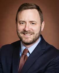 Case Law Update Minnesota Workers' Compensation Update