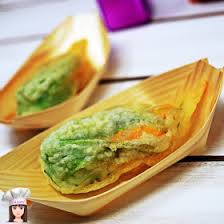 Check spelling or type a new query. Come Fare La Pastella Per Friggere I Fiori Di Zucca Carmy Italian Blog Magazine Fashion Food Beauty Blogger