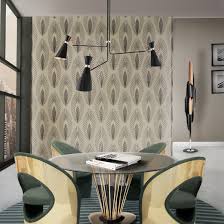 Classic dining room furniture from cappelletti with luxurious seating. Dining Room Ideas For A Fabulous 2019
