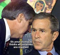 Simple Mashed Potatoes Recipe With Tips and Tricks