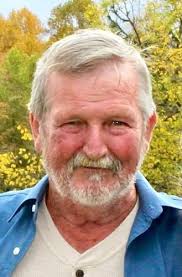 Gary Richard Robbins Sr. Obituary (2022)