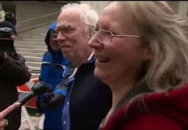 Travis Co. DA drops satanic daycare abuse cases against Kellers