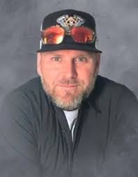 Joshua (Bevo) Paul Loveless Obituary