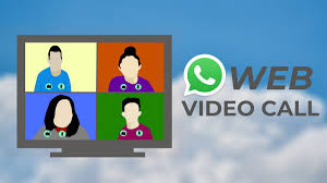 Most are compatible with various platforms. Whatsapp Video Call How To Video Call On Whatsapp Messenger Ndtv Gadgets 360