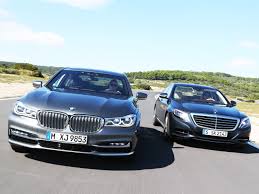 The general consensus when trying to define a flagship is that it represents the ship that carries the commander of a group of vessels. Bmw 730d Mercedes S 350 D Vergleichstest Autozeitung De