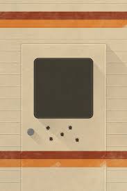 Breaking Bad Rv Iphone Wallpaper Follow Me On Twitter Http Twitter Com Mattthedean Breaking Bad Art Breaking Bad Braking Bad