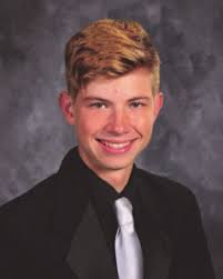 ANSVILLE CENTRAL SCHOOLS