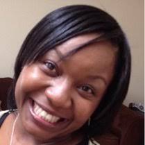 10 Women in Cybersecurity You Should Follow