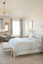 Well Lived Fifth Avenue Apartment Home Decor Home Bedroom Design