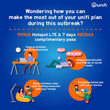 Express ninjavan ocesb (penangfon) ocesb (sentralfon/metrofon) oscatel sdn bhd others paycomm pernec pgeon pinggir armada pos malaysia red fm redone redtone telecommunications salamfone shopee express skynet suria fm. Free Data Here S What All Malaysian Telcos Are Offering During Mco