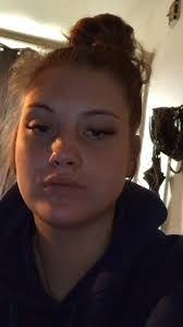 Meagan Oakes's Instagram, Twitter & Facebook