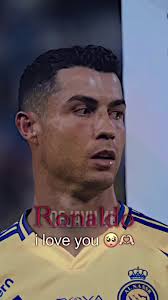 Ronaldo Mom Mahsun