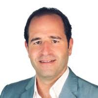 Zareh Tcheroyan, MBA