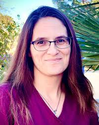 Veterinarian In Las Vegas, NV