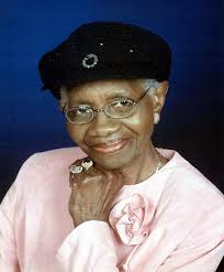 Gladys Irvins Obituary