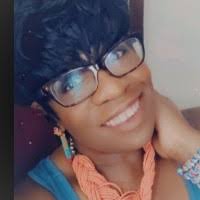 Aretha G Dupree, MBA