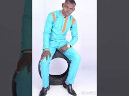 Join facebook to connect with elisha toto shule and others you may know. Janno Nya Siaya By Elisha Toto Youtube