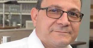 Pd, Redolfi fuori. Dalla Torre con Dellai