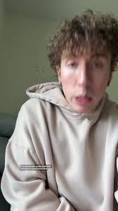 Convicted Felon Vs Felon