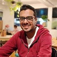 Rebel in the Library of Ever by Zeno Alexander