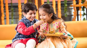 Raksha Bandhan: More Than Just a Thread! The Heartwarming Meaning Revealed!