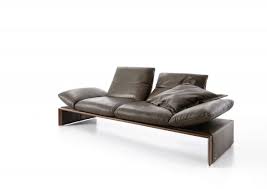 Alle koinor produkte werden an 3 standorten in nordbayern produziert. Koinor Harriet Sofa 54 Bei Mobl