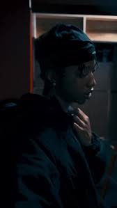 COLE PALMER OUT AT MIDNIGHT 🥶 Who's ready? 🎥 @kushtybill @kenshofilms