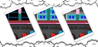 Descárgate el juego elevator action returns totalmente gratis para mame. Elevator Action Classic Latest Version For Android Download Apk