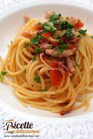 We did not find results for: Spaghetti Con Calamaretti E Pachino Ricette Della Nonna