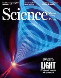 Here you can download c364 series pcl driver. Table Of Contents June 28 2019 364 6447 Science
