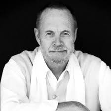 John Corey music, videos, stats, and photos