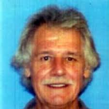 Terry L. Klein Obituary November 6, 2015