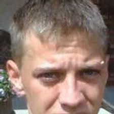 Gordon D. Rees, Jr. Obituary August 30, 2011