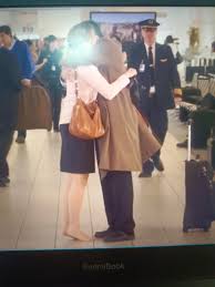 Why did Steve Carell leave the show suddenly? : r/theoffice