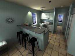 salmon creek tiny house plans 84 lumber