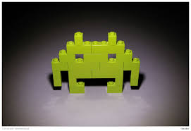 Retrogaming What Else Dr 8bit