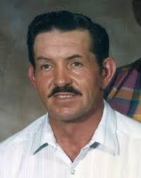 Leonard Ewing Obituary 2021