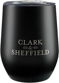 How do i use my binny's card? Wine Tumbler Binny S Clark Sheffield